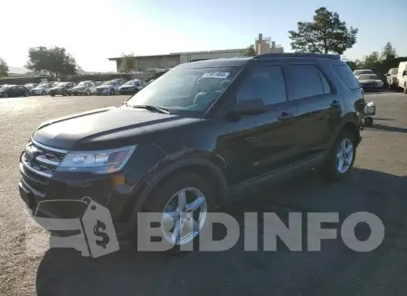 1FM5K7B80JGB20087