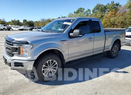 1FTEX1EP1LFC55996