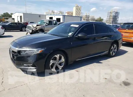 1HGCV1F50JA019846