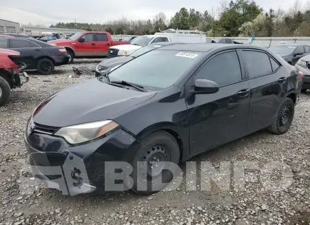 2T1BURHE0GC662680