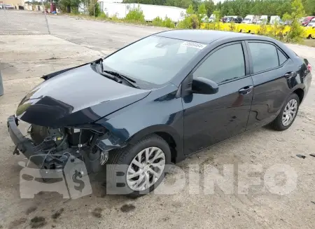 2T1BURHE0HC834076
