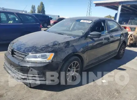 3VW167AJ6GM278666