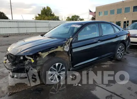 3VW5M7BU3RM029549