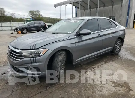 3VWC57BUXLM085175