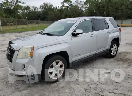 2GKALMEK8F6136801