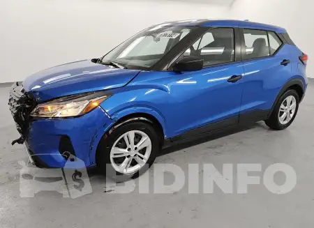 3N1CP5BV7NL490061