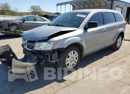 3C4PDCAB8FT637573