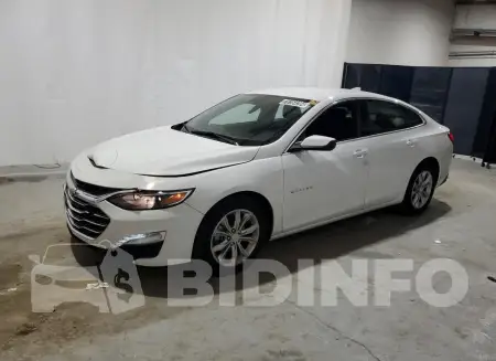 1G1ZD5ST2PF224936