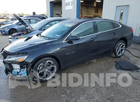 1G1ZD5ST7PF190282