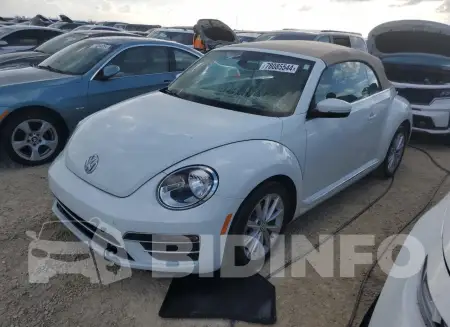 3VW5DAAT3JM516521