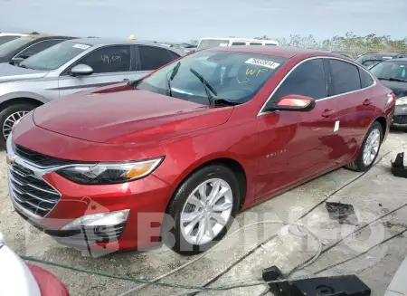1G1ZD5ST4PF215560