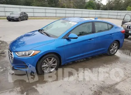 5NPD84LF8JH368996
