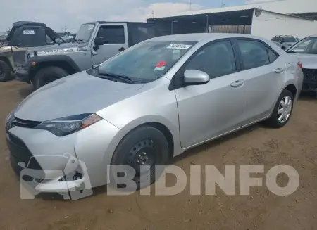 5YFBURHE6HP730644