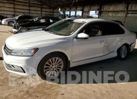 1VWBS7A36GC039573