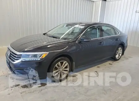 1VWSA7A33LC021478