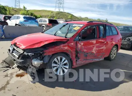 3VW017AU6HM522757