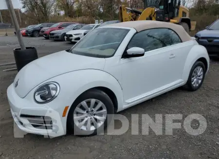 3VW5DAAT8KM508061