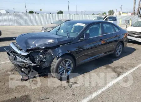 3VW7M7BU9RM079767