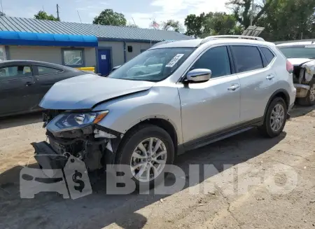 KNMAT2MT5LP509749