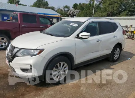 KNMAT2MV1KP511076
