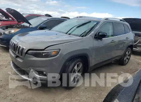 1C4PJLDB2LD611122
