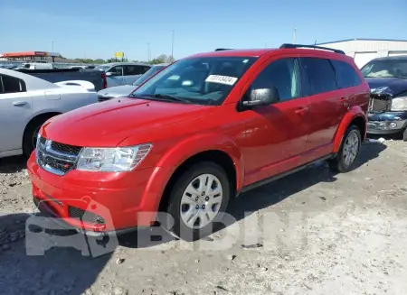 3C4PDCAB1LT270379