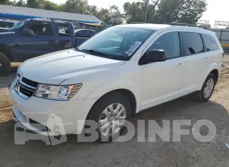 3C4PDCAB1LT277946