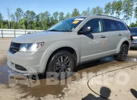 3C4PDCAB8LT254292