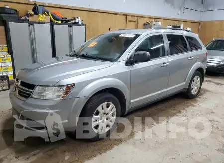 3C4PDCAB8LT273991