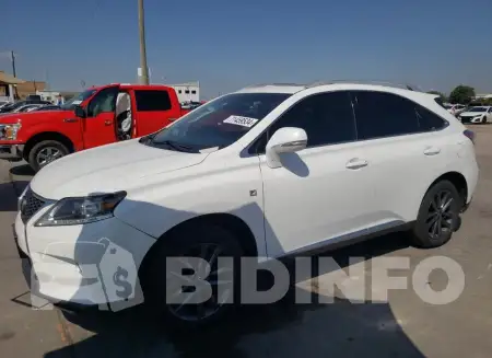 2T2BK1BAXFC335954