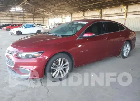 1G1ZD5ST4JF161281