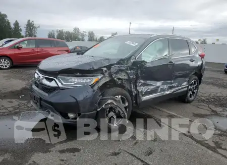 7FARW2H94KE033046