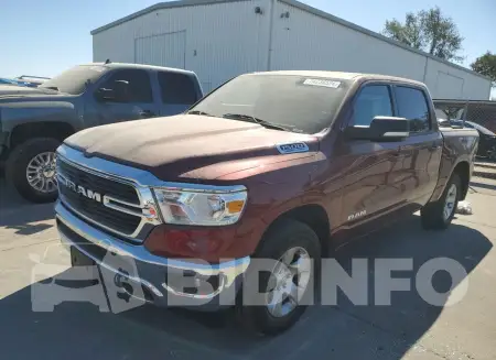 1C6SRFFT0MN563276