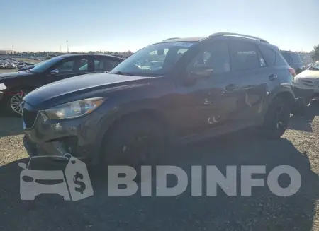JM3KE2CY0F0533828