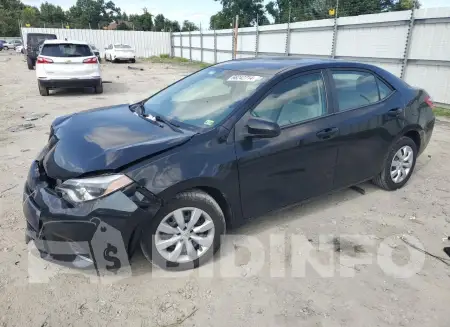 2T1BURHE6FC265375