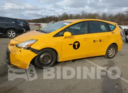 JTDZN3EU0GJ050262