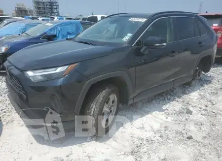 JTMW1RFV9PD099645