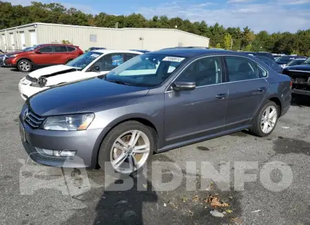 1VWBT7A34FC059235