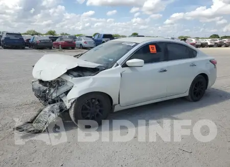 1N4AL3AP1FC177520