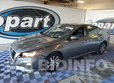1N4BL4BV8NN390460