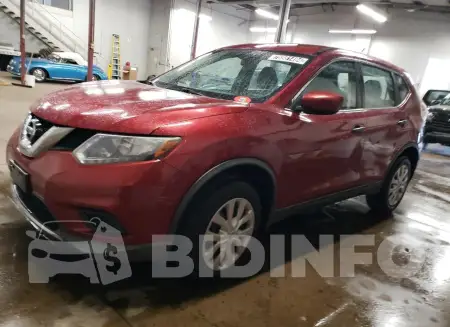KNMAT2MV3GP652903