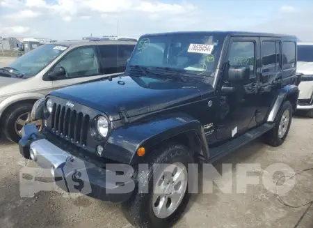 1C4BJWEG8FL664049