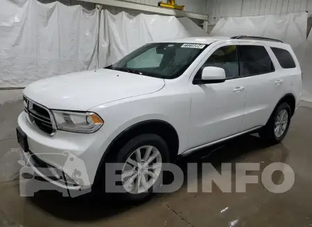 1C4RDJAG6LC205628