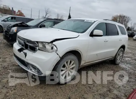 1C4RDJAG9FC127009
