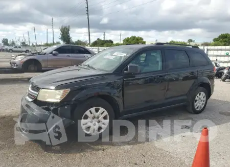 3C4PDCAB8GT152061
