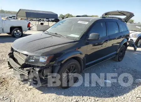 3C4PDCAB8LT275563