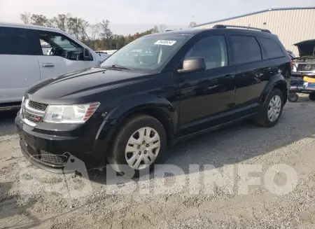 3C4PDCAB9HT653736