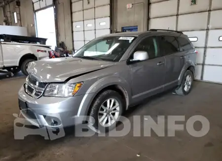 3C4PDCBG3GT134982