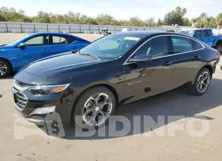 1G1ZD5ST3PF184690