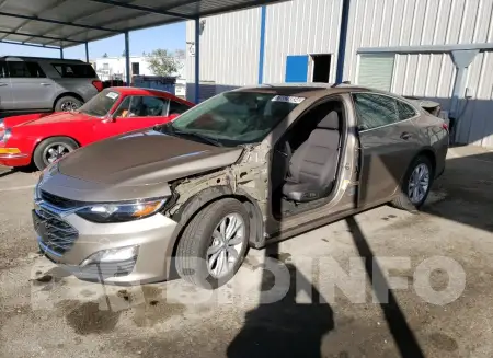 1G1ZD5ST6PF184649